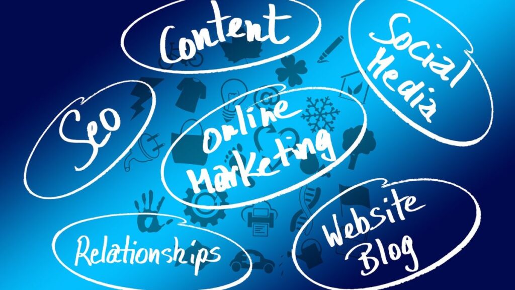 10 Powerful SEO Techniques To Boost Your Rankings