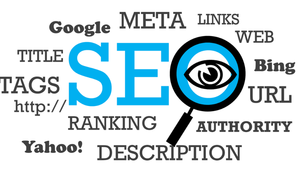 On-Page SEO