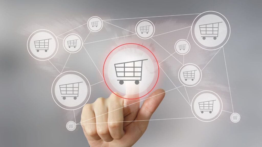 Boost E-commerce Sales: Top PPC Best Practices