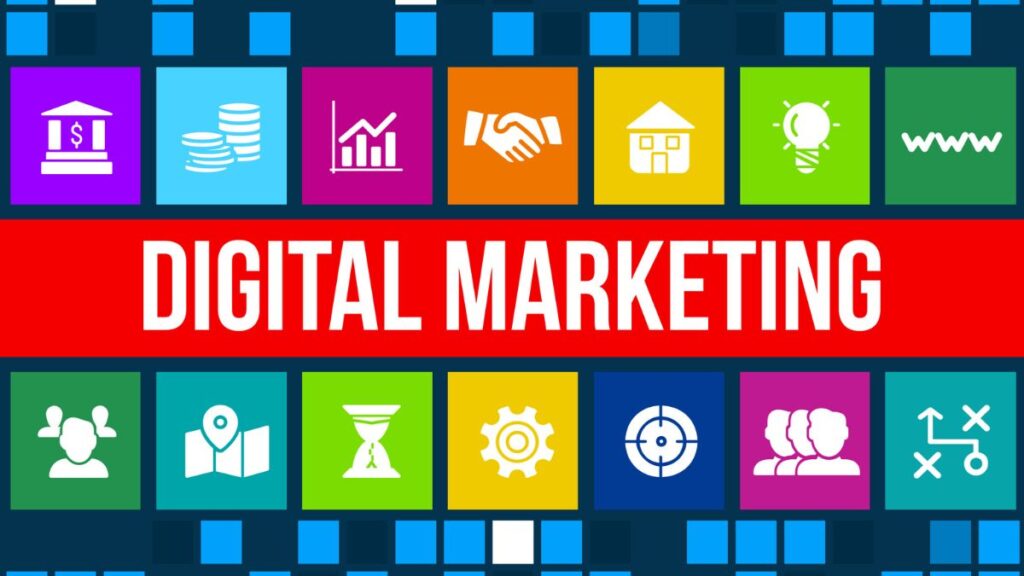 Boost ROI Cheap Digital Strategies for Small Businesses