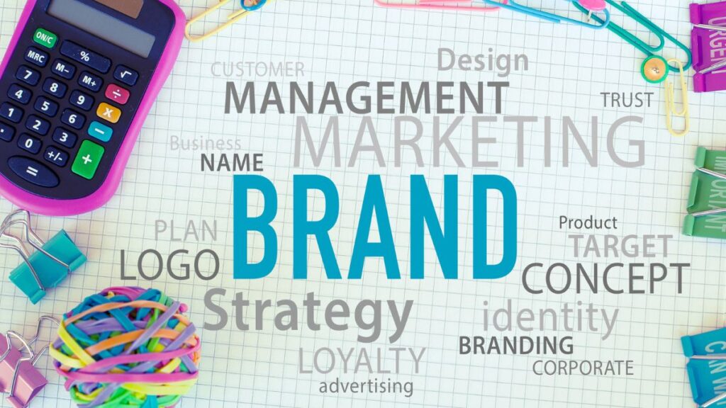 Boost Your Small Business: Digital Branding Essentials