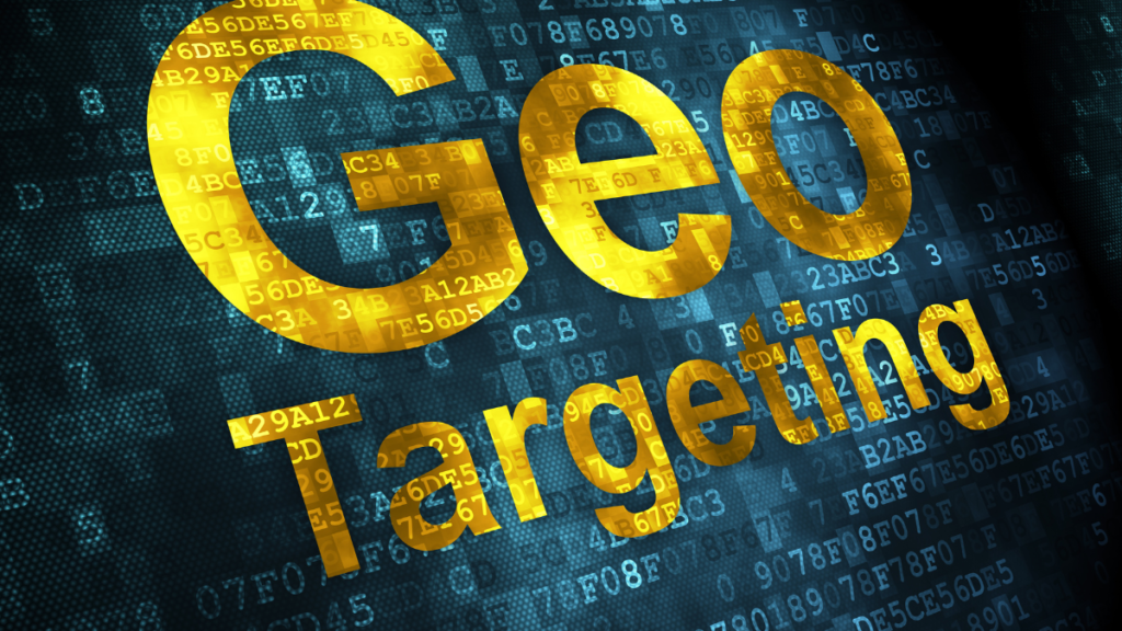 Localize PPC Campaigns: Geo-Targeting Strategies