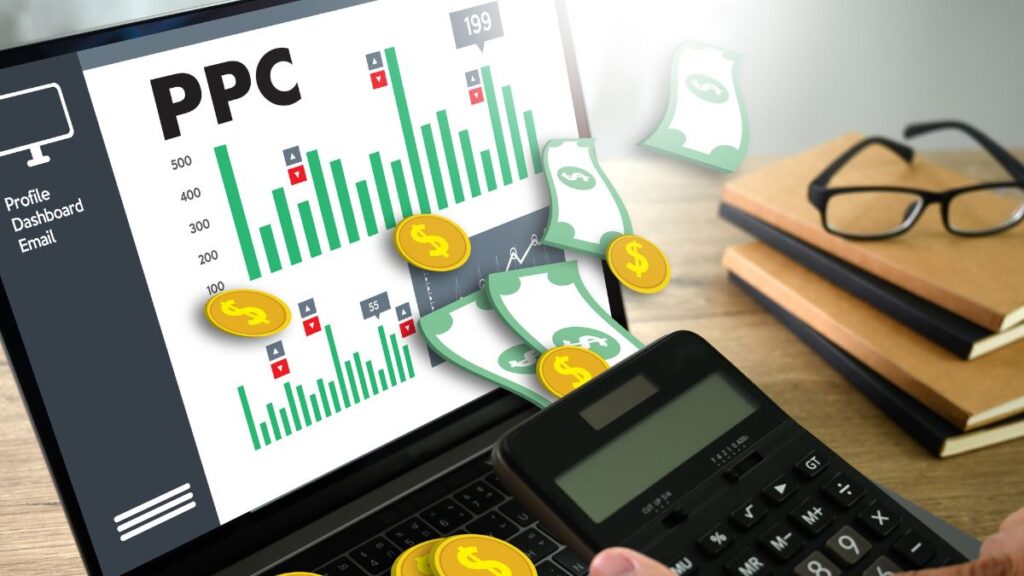 Mastering PPC Ads: Top Tips for Captivating Ad Copywriting