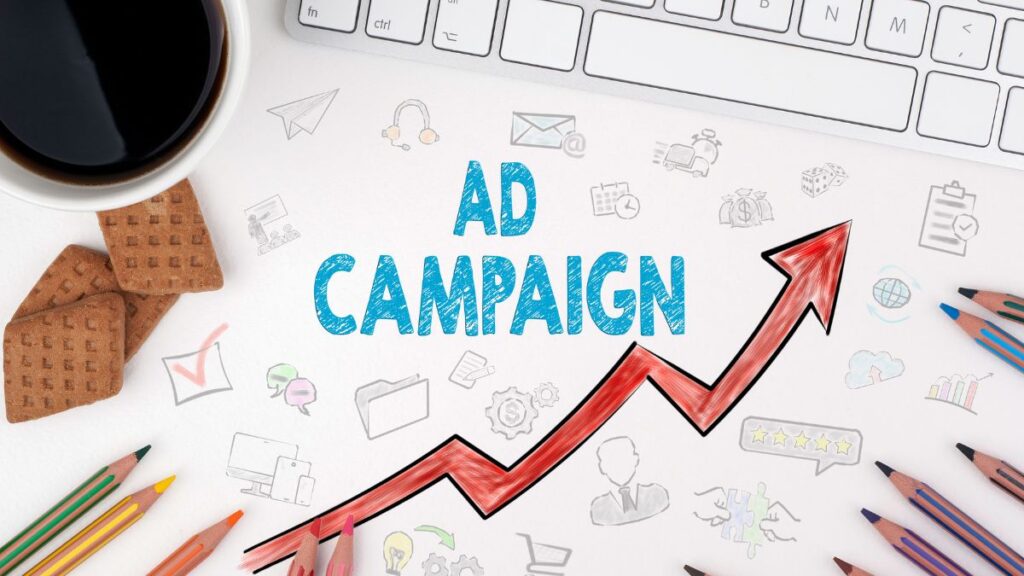 Maximize ROI With These Effective Google Ads Management Tips