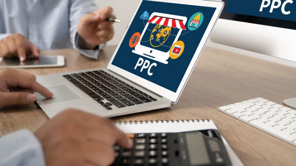 Maximizing PPC: A Deep Dive into Ad Extensions