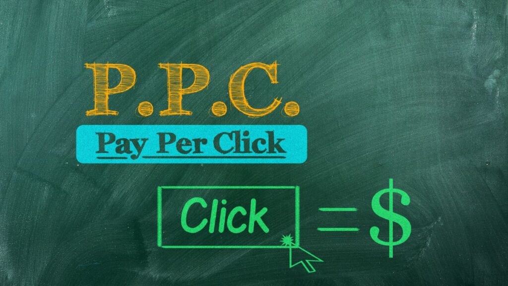 The Fundamentals of PPC Management: An Introduction