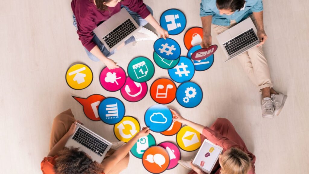 Top Digital Marketing Tools for SMEs in 2023