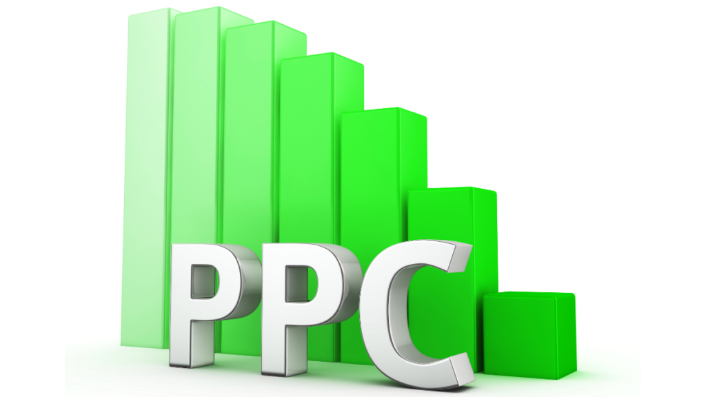 Why Your Business Should Invest in PPC Advertising?
