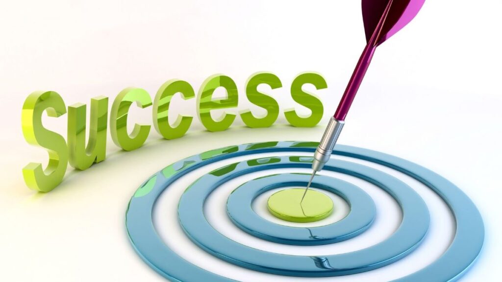 Google Ads Quality Score: Why it Matters?