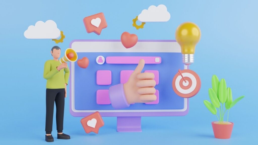 Drive 2X Sales: SEO and Google Ads Strategy Guide