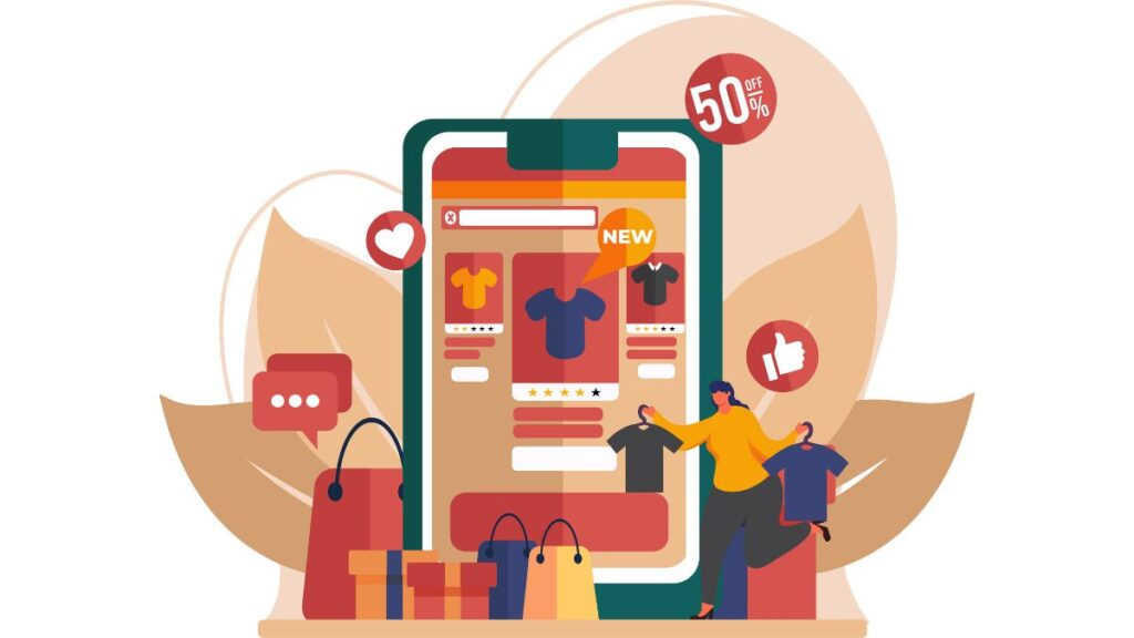 Elevate Small Retail: Your Guide to E-Commerce Mastery