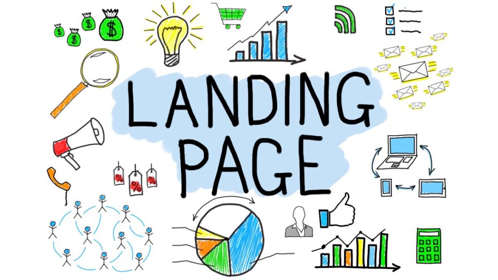 Google Ads Landing Page: Key Dos and Don'ts