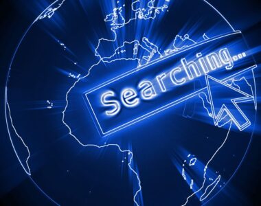 Long-Tail SEO: The Underrated Gem for Small Businesses