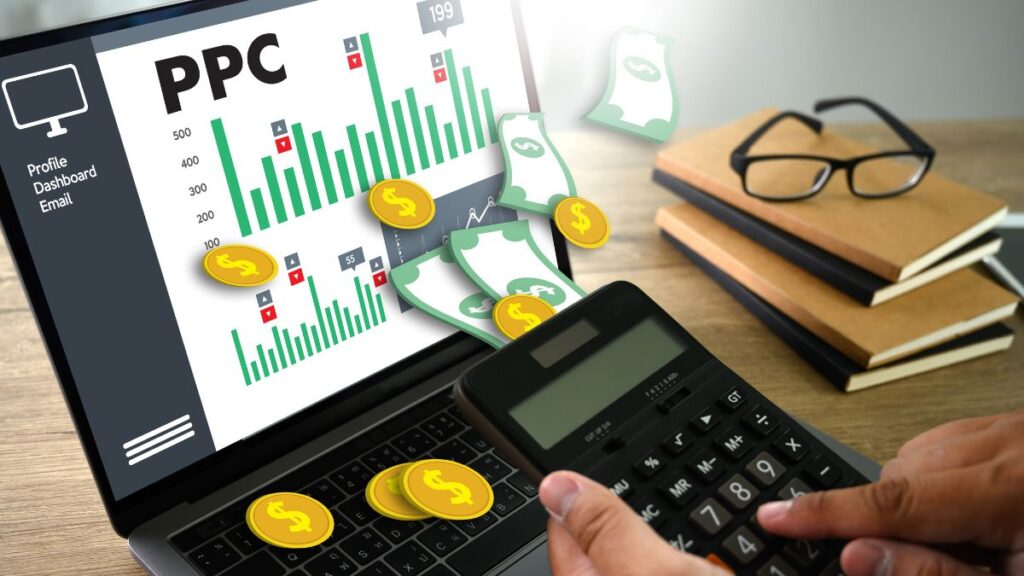 PPC Budgeting: How Small Businesses Can Get More for Less