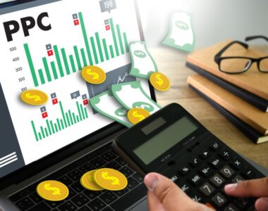 PPC Budgeting: How Small Businesses Can Get More for Less