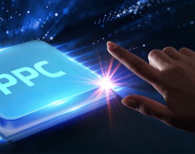 Maximize Profits with Targeted PPC Niche Strategies