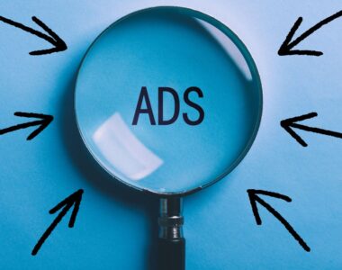 Google Ads vs. Facebook Ads: Which Offers Better ROI?