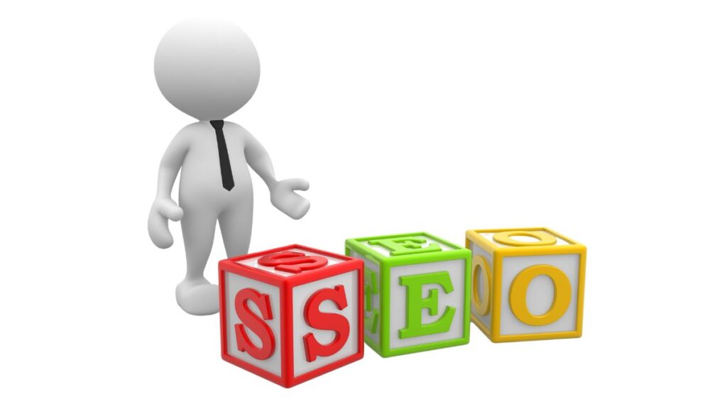 Small Business SEO Top Mistakes to Avoid in 2024