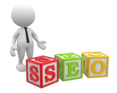 Small Business SEO Top Mistakes to Avoid in 2024