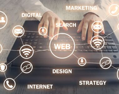 Web Dev Hacks: 5 Tricks Every Business Owner Must Know