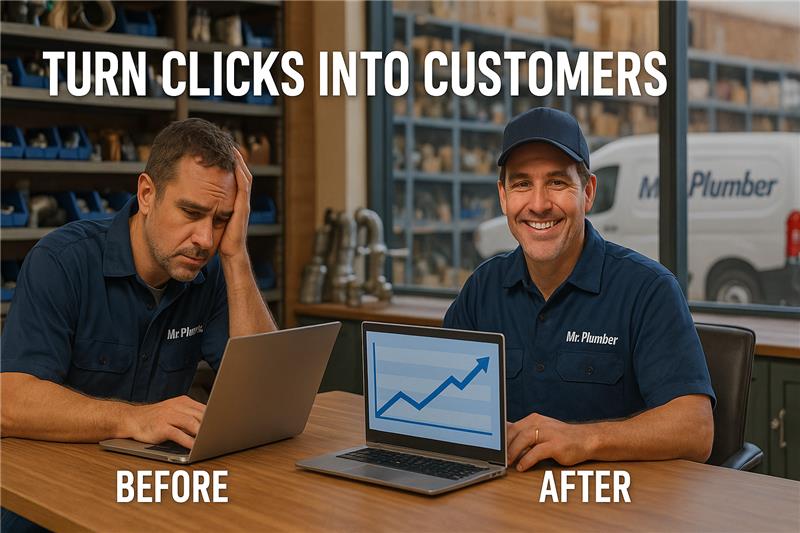ppc-management-services
